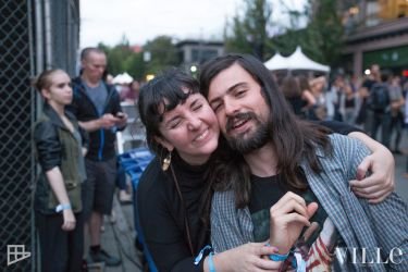 CHBP 2016 Day 1  200