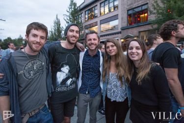 CHBP 2016 Day 1  201