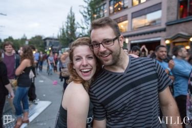 CHBP 2016 Day 1  203