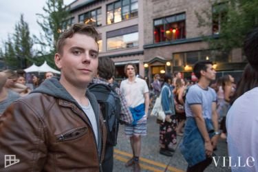 CHBP 2016 Day 1  204
