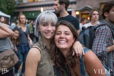 CHBP 2016 Day 1  205