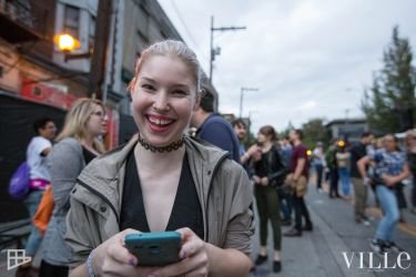 CHBP 2016 Day 1  206