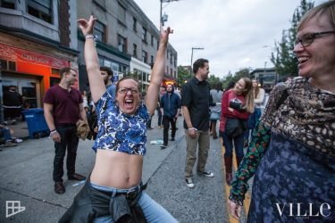 CHBP 2016 Day 1  207