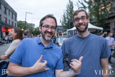 CHBP 2016 Day 1  208