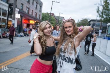 CHBP 2016 Day 1  209