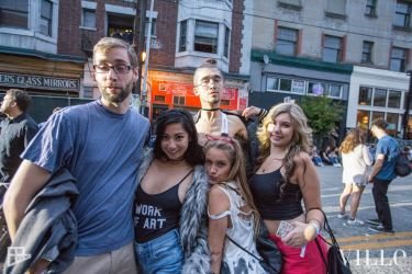 CHBP 2016 Day 1  211