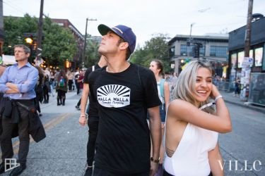 CHBP 2016 Day 1  213