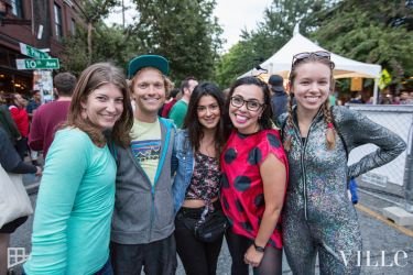 CHBP 2016 Day 1  216