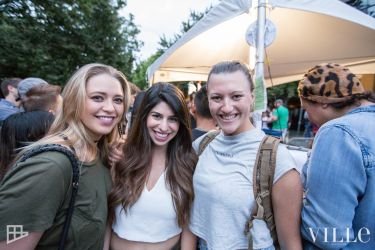 CHBP 2016 Day 1  217