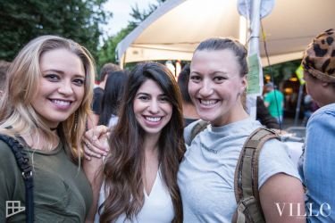 CHBP 2016 Day 1  218