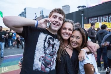 CHBP 2016 Day 1  220