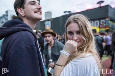 CHBP 2016 Day 1  221