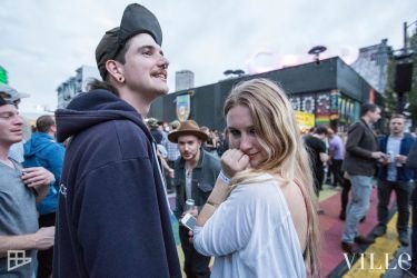CHBP 2016 Day 1  222