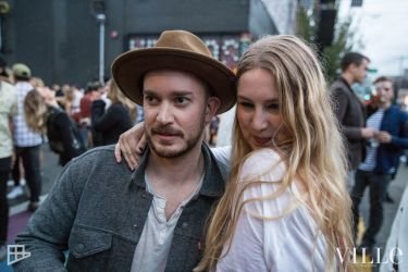 CHBP 2016 Day 1  224