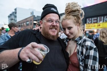 CHBP 2016 Day 1  226