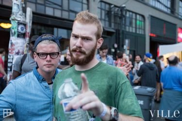 CHBP 2016 Day 1  227