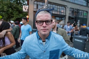 CHBP 2016 Day 1  228