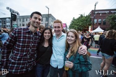 CHBP 2016 Day 1  229