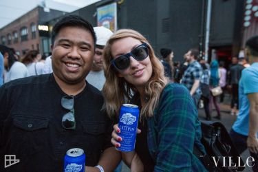 CHBP 2016 Day 1  230