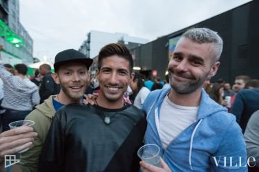 CHBP 2016 Day 1  231