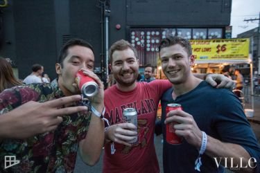 CHBP 2016 Day 1  232