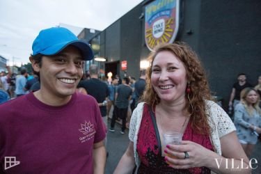 CHBP 2016 Day 1  233