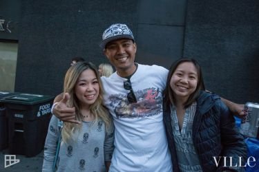 CHBP 2016 Day 1  234
