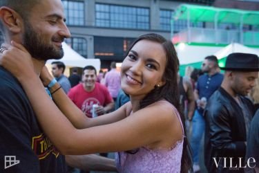 CHBP 2016 Day 1  235