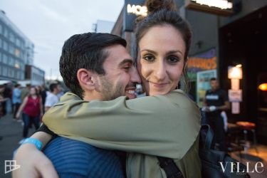 CHBP 2016 Day 1  238