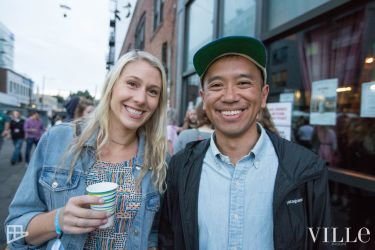 CHBP 2016 Day 1  239