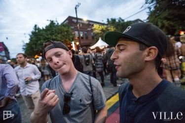 CHBP 2016 Day 1  241