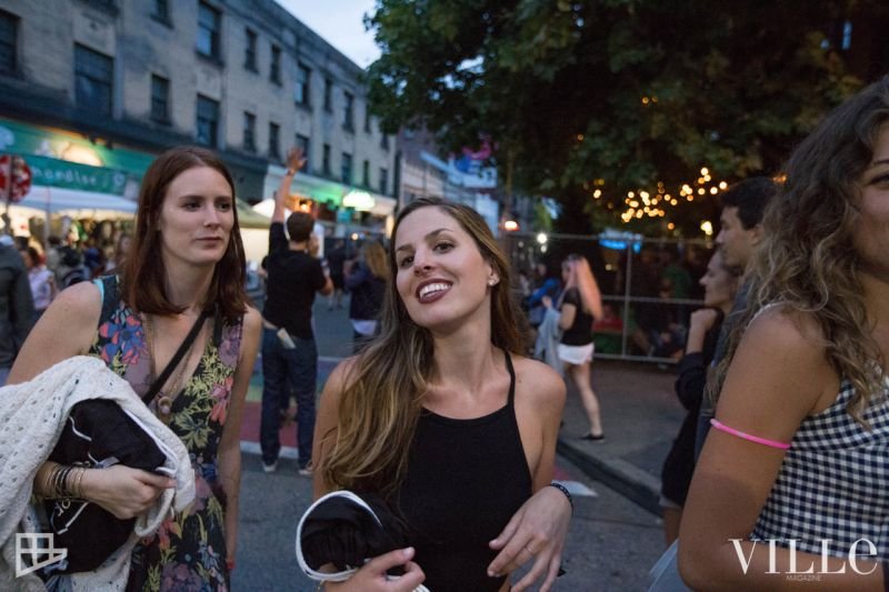 CHBP 2016 Day 1  244
