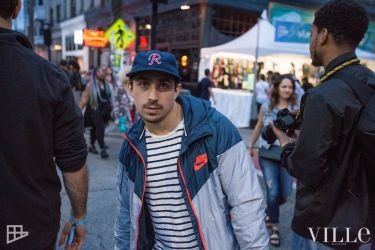 CHBP 2016 Day 1  245