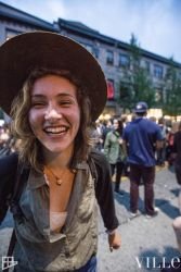 CHBP 2016 Day 1  248