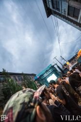CHBP 2016 Day 1  249