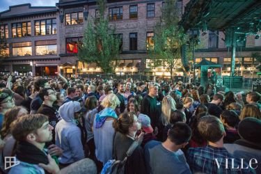 CHBP 2016 Day 1  250