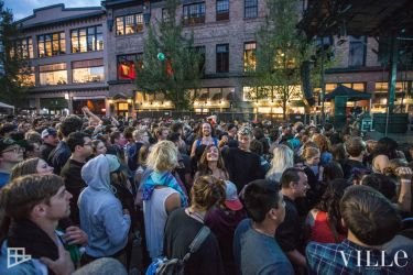 CHBP 2016 Day 1  251