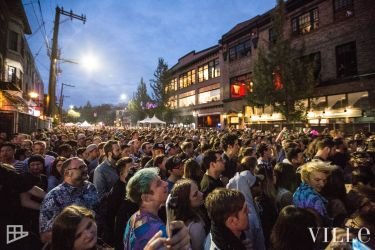 CHBP 2016 Day 1  252