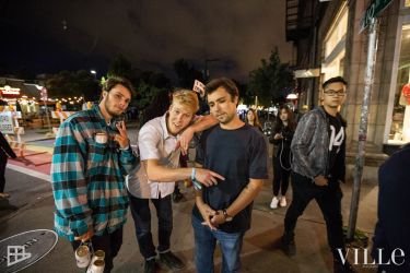 CHBP 2016 Day 1  255