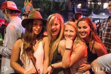 CHBP 2016 Day 1  256