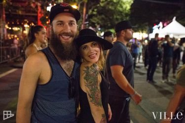 CHBP 2016 Day 1  259