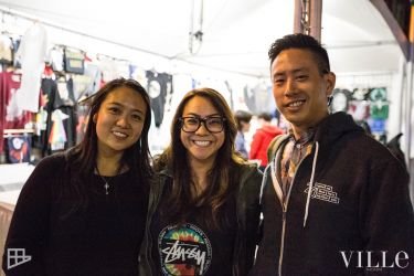 CHBP 2016 Day 1  260