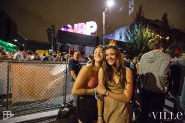 CHBP 2016 Day 1  261
