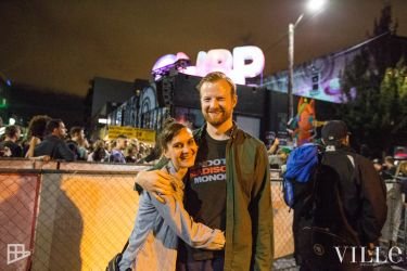 CHBP 2016 Day 1  262