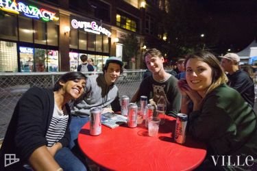 CHBP 2016 Day 1  264