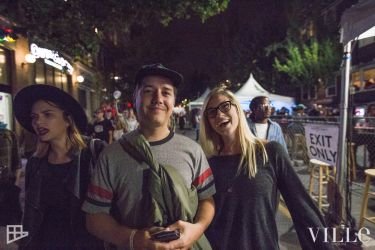 CHBP 2016 Day 1  265