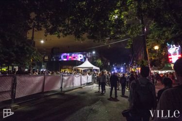 CHBP 2016 Day 1  266