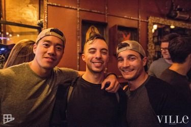 CHBP 2016 Day 1  267