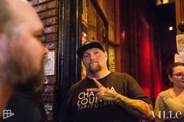 CHBP 2016 Day 1  268