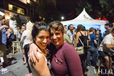 CHBP 2016 Day 1  269